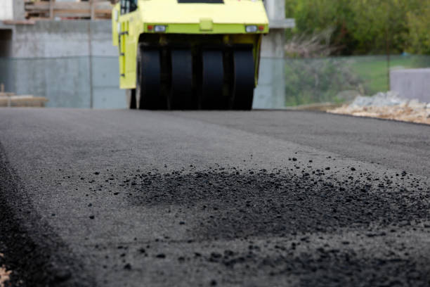 Best Cobblestone Driveway Pavers  in St Charles, MO