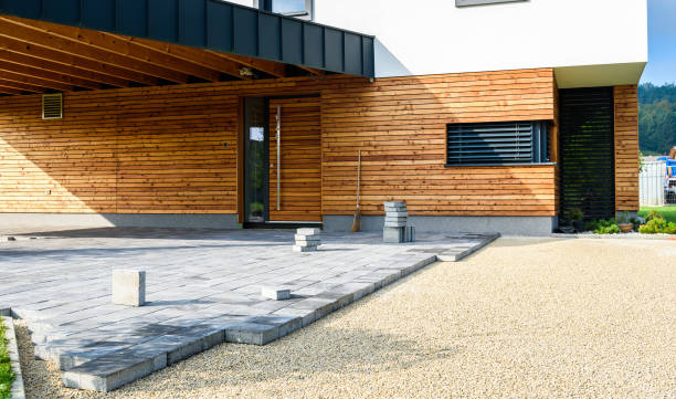  St Charles, MO Driveway Pavers Pros