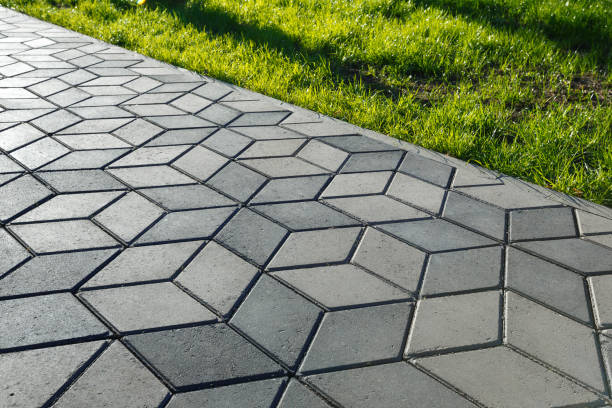 Best Driveway Pavers Near Me  in St Charles, MO